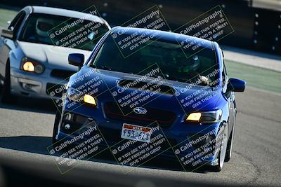 media/Sep-28-2025-Speed Ventures (Sun) [[cf5fbece84]]/Purple group/Turn 1 and 3 Exit/